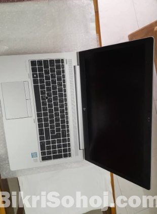 hp elitebook 850 g5